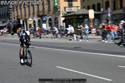 2021-05-30 Giro d Italia 1826